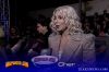 Thumb_uk premiere hollywood 390